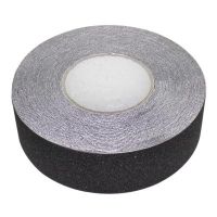 HPX ANTISLIP50MM