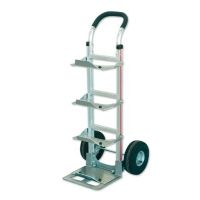 MAGLINER 124 H 1035 BWTRAY