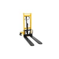 NU-LIFT PA1010NYLONWHEELS