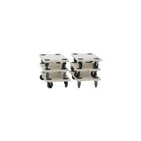 NU-LIFT TT1007CA