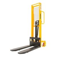 TOTALLIFTER FLSARA1015