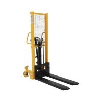 TOTALLIFTER SFH1016