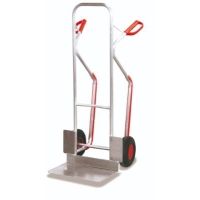 VARIOFIT AP710204