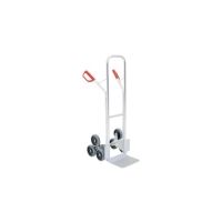VARIOFIT AP710208
