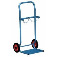 VARIOFIT FK1000