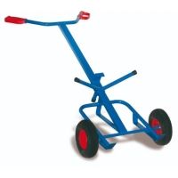 VARIOFIT FK1102
