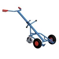 VARIOFIT FK1105