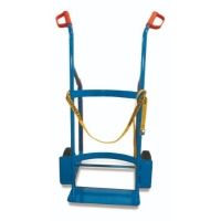 VARIOFIT FK1109