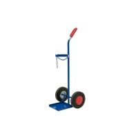 VARIOFIT FK1200