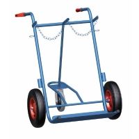 VARIOFIT FK1303