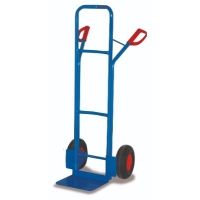 VARIOFIT SK710010