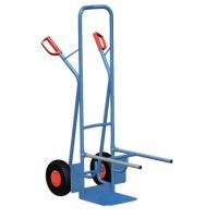 VARIOFIT SK710029