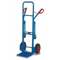 VARIOFIT SK710055