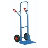 VARIOFIT SK710204