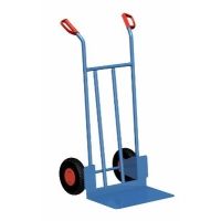 VARIOFIT SK710206
