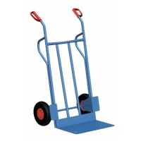 VARIOFIT SK710207