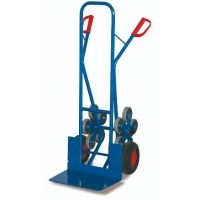 VARIOFIT SK710209
