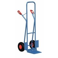 VARIOFIT SK710215