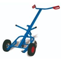 VARIOFIT ZU3341