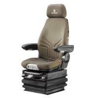 GRAMMER ACTIMO XXL (MSG 97AL/722)
