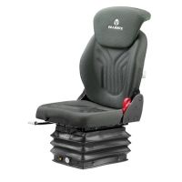GRAMMER COMPACTO Comfort S (MSG93/511)