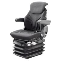 GRAMMER MAXIMO Comfort (MSG95G/721)