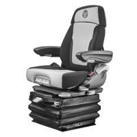 GRAMMER MAXIMO XT Dynamic Plus (MSG97EL/741 12V)