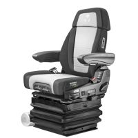 GRAMMER MAXIMO XT Evolution Active (MSG97EAC/741 12V)
