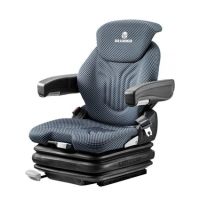 GRAMMER PRIMO XL (MSG75/521)