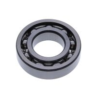 Bearings