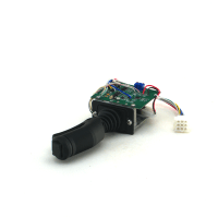 Refixit 100251