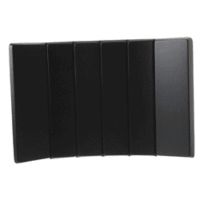 RAYMOND 412077
