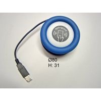 ZAPI 1C99277