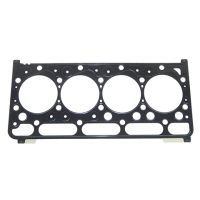 ATV cylinder head gaskets