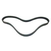 ATV V-belts