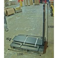 KAUP 1010127006