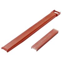 FORK/ACCESSORIES P80X40X1100X500SZS3