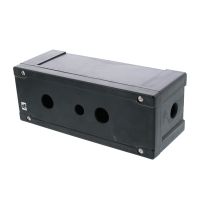 ERHEL HYDRIS 2219029