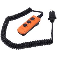 FRANCE HAYON SERVICE 3019315VIA