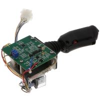 Refixit 100580