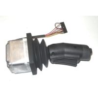 Refixit 100581