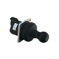 Refixit 100582