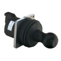 Refixit 11999906