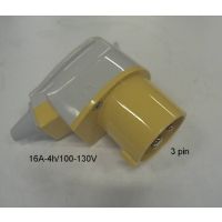 LINDE 0428250507