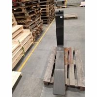 HYSTER 387371