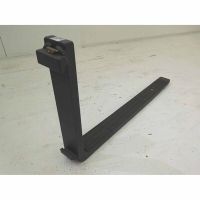 FORK/ACCESSORIES 3A120x40x1200GRIPP