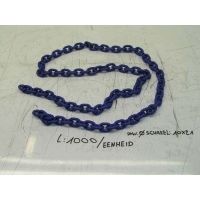 HOISTING EQUIPMENT 1130000007