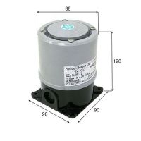 HOSIDEN BESSON 87B2027