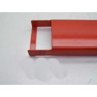 KENTRUCK-ROBUR 100577301