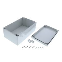 GROVE / MANLIFT 6176001336